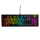 Klawiatura Glorious GMMK 3 HE 100% Black - US GLO-KB-GMMK3-100-PB-HE-W-BLK-US